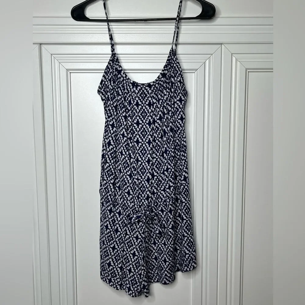 Veronica M Romper Size S - Picture 1 of 5